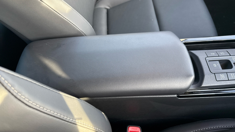 Toyota Prius 2.0 PHEV Excel 5dr CVT Hatchback